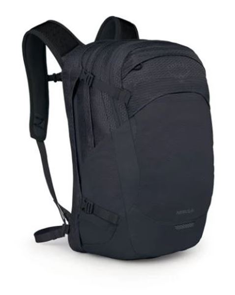 Picture of NEBULA BLACK 32 O/S